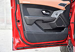 Landwind X7