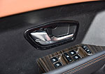 Landwind X7
