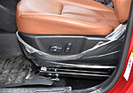 Landwind X7