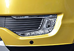 Landwind X7
