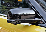 Landwind X7