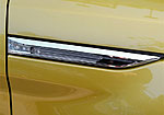 Landwind X7
