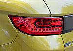 Landwind X7