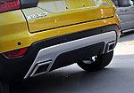 Landwind X7
