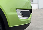Landwind X7