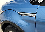 Landwind X7