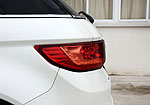 Landwind X7
