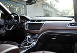 Landwind X7