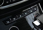 Landwind X7