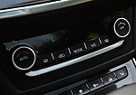 Landwind X7