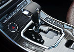 Landwind X7