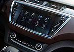 Landwind X7