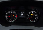Landwind X7