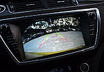 Landwind X7