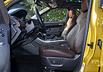Landwind X7