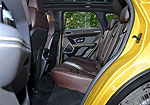 Landwind X7