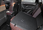 Landwind X7