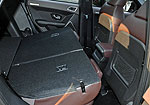 Landwind X7