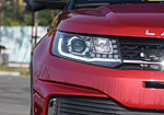 Landwind X7