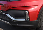 Landwind X7