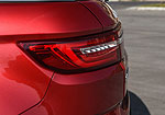 Landwind X7
