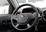 Landwind X8