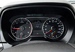 Landwind X8