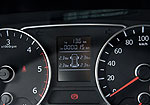 Landwind X8