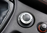 Landwind X8
