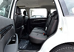 Landwind X8