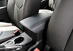 Landwind X8