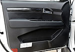 Landwind X8