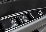 Landwind X8