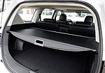Landwind X8