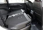 Landwind X8