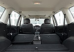 Landwind X8