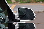Landwind X8