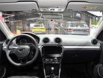 Jetta VA-3: Фото 1