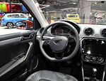 Jetta VA-3: Фото 2