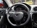 Jetta VA-3: Фото 3
