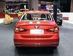 Jetta VA-3