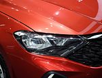 Jetta VA-3
