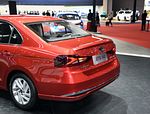 Jetta VA-3