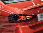 Jetta VA-3