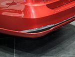 Jetta VA-3