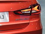 Jetta VA-3