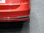 Jetta VA-3