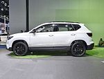 Jetta VS7
