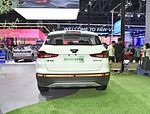 Jetta VS7