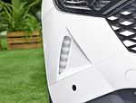 Jetta VS7